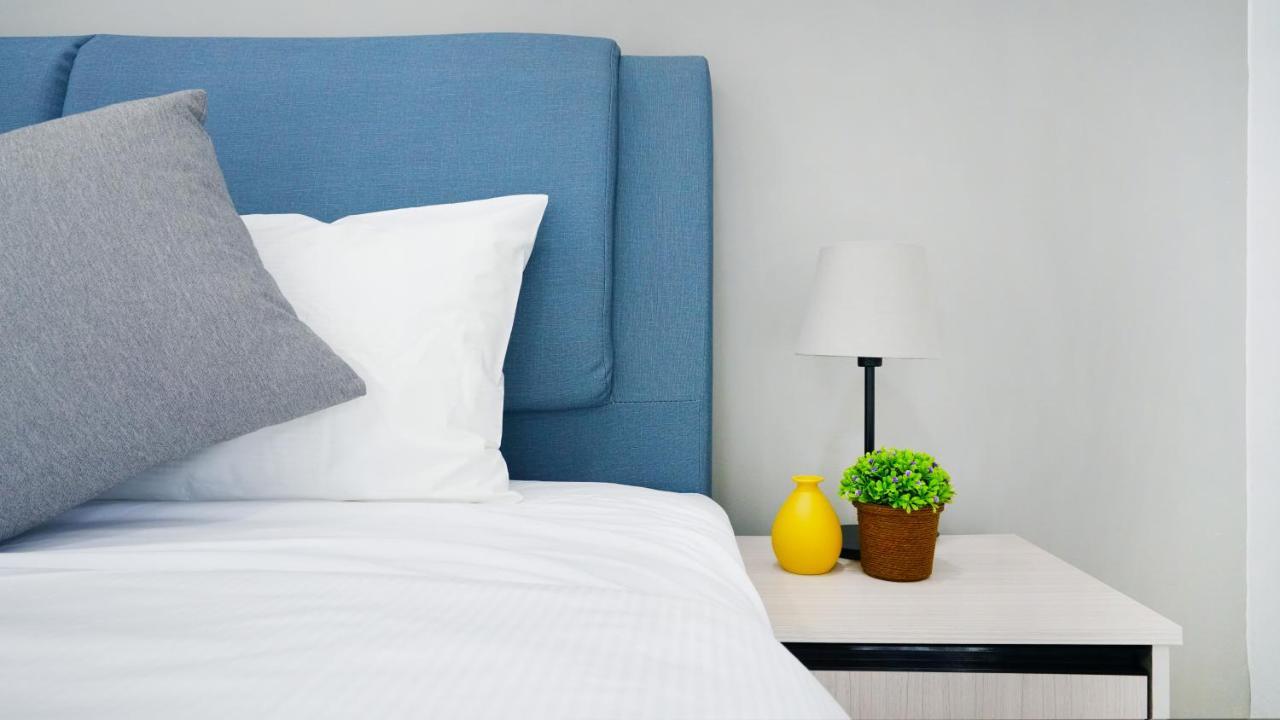 Desaru Home Feel Theme By Joyfully 13M1 Esterno foto